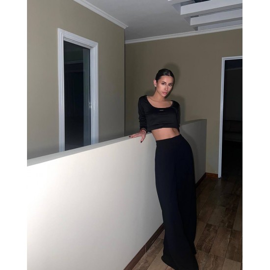 Pantalon Lupita Pantalon Lupita