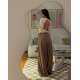 Pantalon Dino