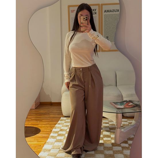 Pantalon Dino