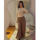 Pantalon Dino