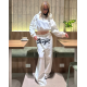 Pantalon Suri