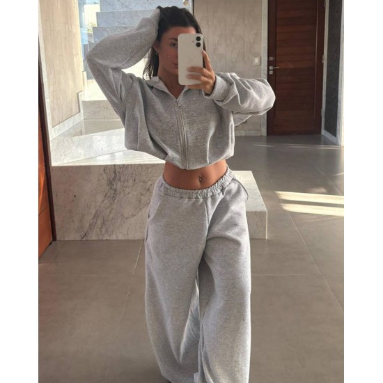 Campera balloon fit Campera balloon fit