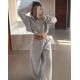 Campera balloon fit Campera balloon fit