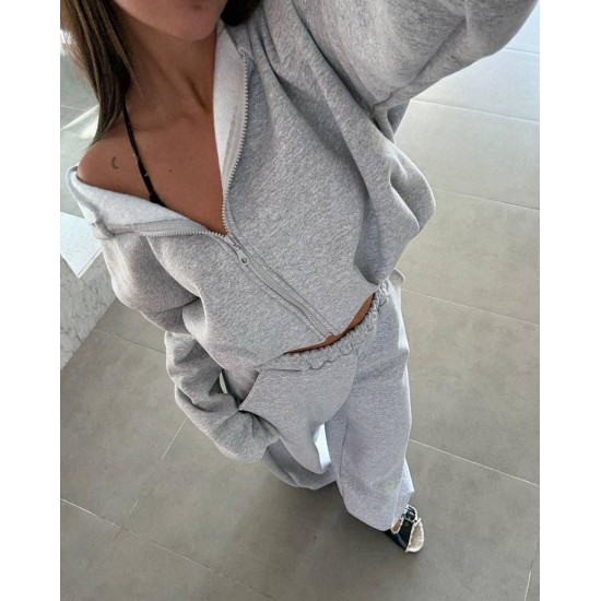 Campera balloon fit Campera balloon fit