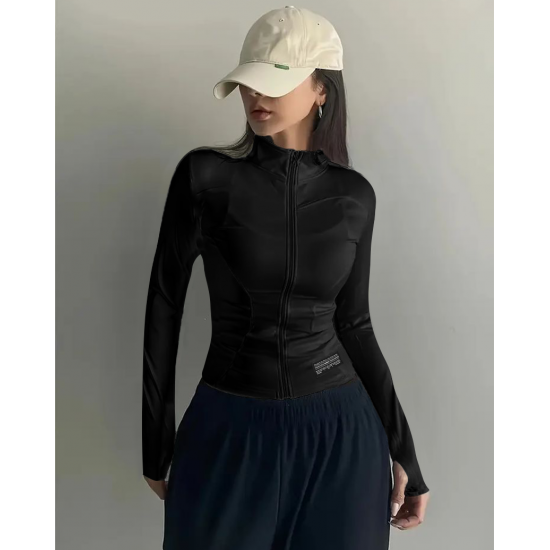 Campera Ampi Campera Ampi