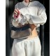 Poleron Oversize Poleron Oversize