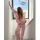 Pantalon balloon fit Pantalon balloon fit