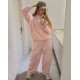 Pantalon balloon fit Pantalon balloon fit
