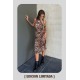 Vestido Noli