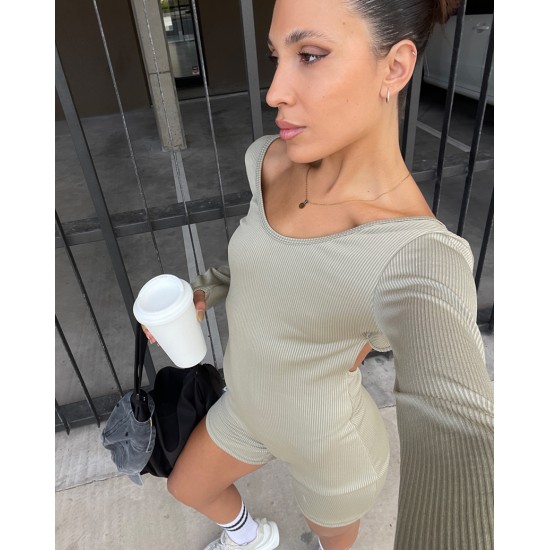 Catsuit Lior