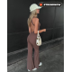 Catsuit Era