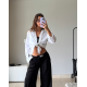 Camisa Priston