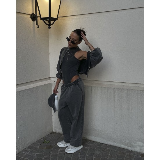 Pantalon Layer