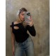 Body Mireya