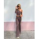 Pantalon Mia