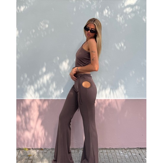 Pantalon Mia