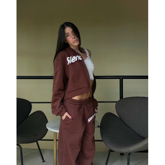 Campera Slen