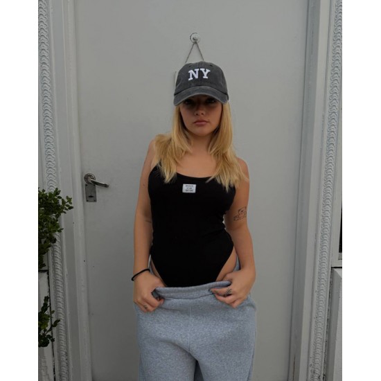 Body Filo
