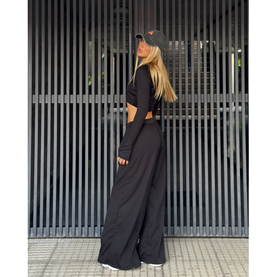 Pantalon Ziva