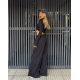 Pantalon Ziva