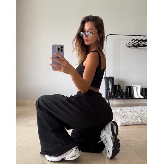 Pantalon Lumi