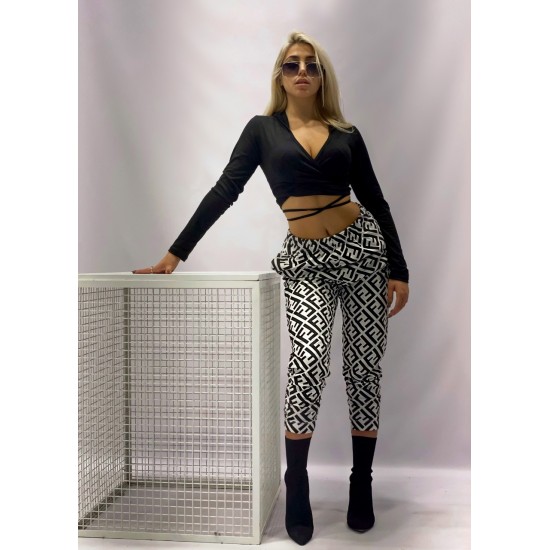 Jogger Fenix Jogger Fenix