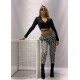 Jogger Fenix Jogger Fenix
