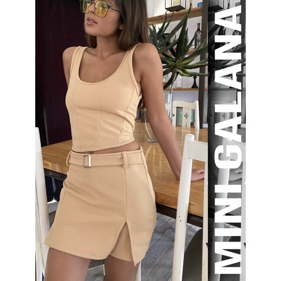 Mini Galana Mini Galana