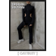 Catsuit Lony