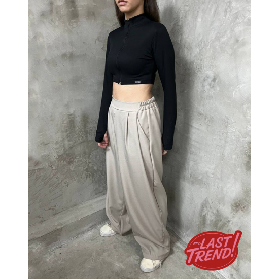 Pantalon Blake