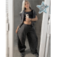 Pantalon Zarek