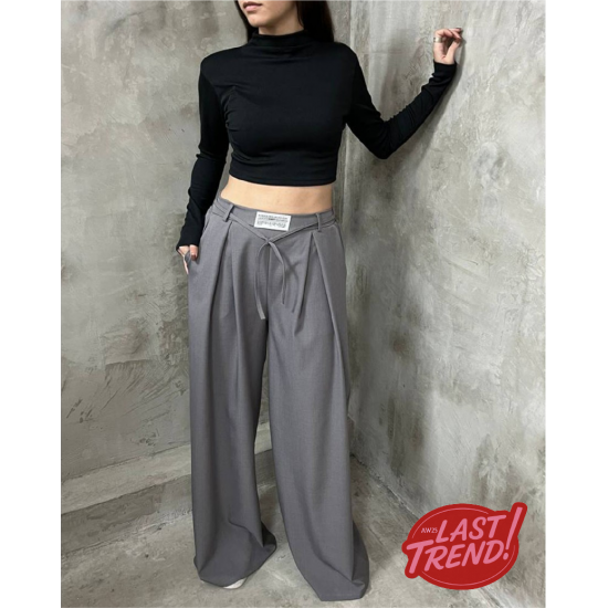 Pantalon Donner