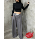 Pantalon Donner