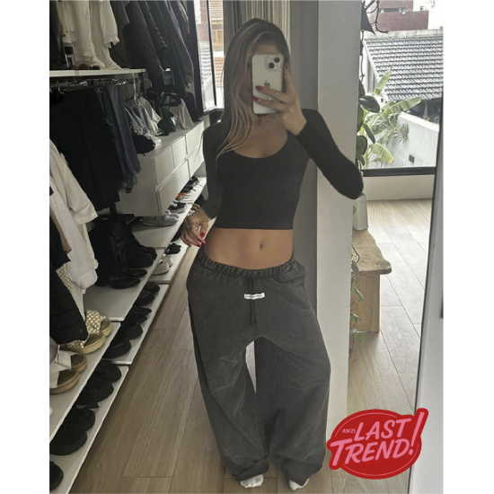 Pantalón Isley