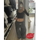 Pantalón Isley