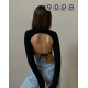 Polera Sandy