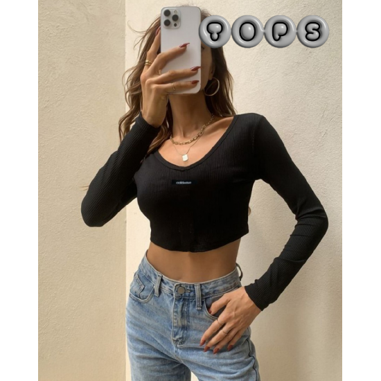 Top Mimi