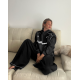 Pantalon Leilani