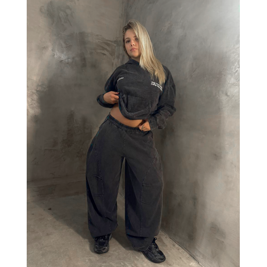 Pantalon Zarek