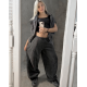 Pantalon Zarek