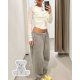 Pantalon Grant Pantalon Grant
