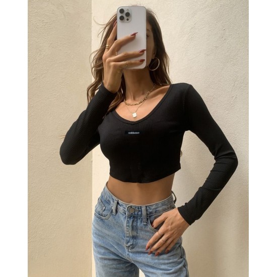Top Mimi Top Mimi