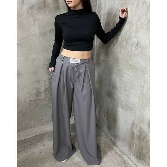 Pantalon Donner Pantalon Donner