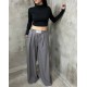 Pantalon Donner Pantalon Donner