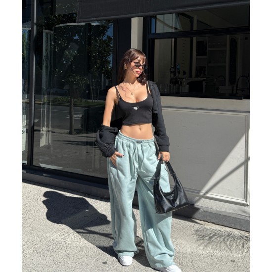 Pantalon Naura