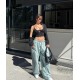 Pantalon Naura