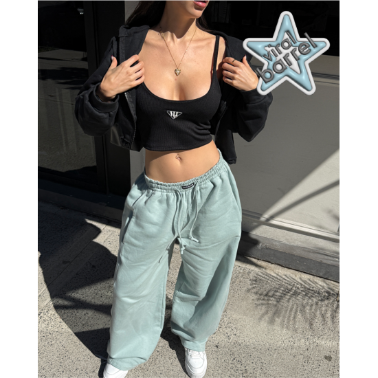 Pantalon Naura Pantalon Naura