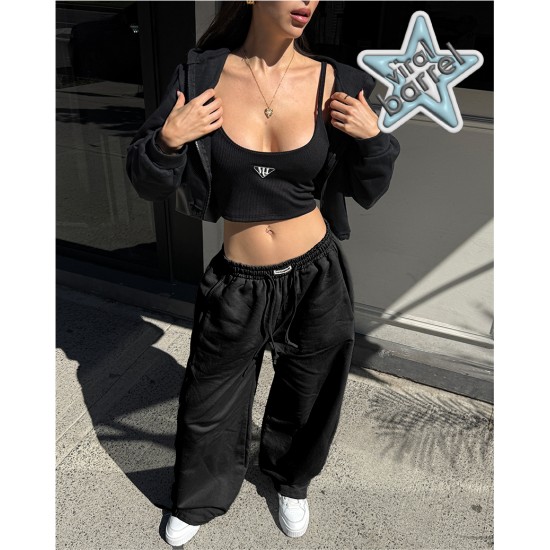 Pantalon Naura Pantalon Naura