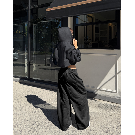 Pantalon Naura Pantalon Naura