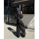 Pantalon Naura Pantalon Naura